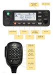 Thumbnail von MD9600 OpenGD77 Keypad Controls.jpg